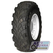 А/ш 320R-457/12.00R-18 НК-431 (НК)