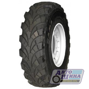 А/ш 320R-457/12.00R-18 НК-431 (НК)