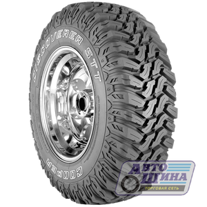 А/ш 215/65 R16 Б/К Cooper WEATHER MASTER S/T2 @ (США)