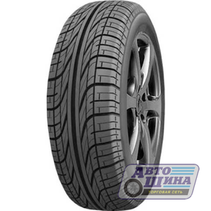 А/ш 175/70 R13 Б/К АШК FORWARD DINAMIC 720 (БАРН)