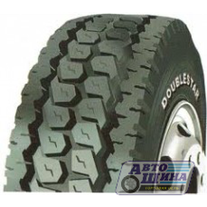 А/ш 11 R22.5 Б/К DoubleStar DSR 355 (ведущ.) (Китай)