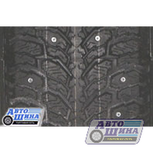 А/ш 185/65 R15 Б/К М-256 (М.)