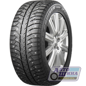 А/ш 215/70 R16 Б/К Bridgestone Ice Cruiser 7000 (WC-70) 100T @ (Япония)