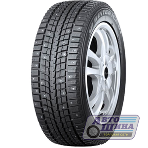 А/ш 215/70 R16 Б/К Dunlop SP Winter Ice 01 100T @ (Япония)
