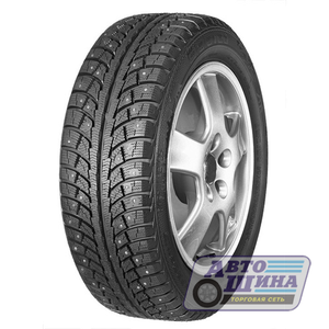 А/ш 215/70 R16 Б/К Gislaved Nord Frost 5 100T @ (Германия)