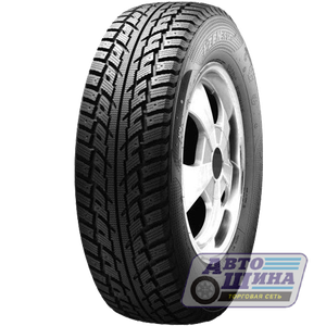 А/ш 215/70 R16 Б/К Kumho KC16 100T @ (Корея)