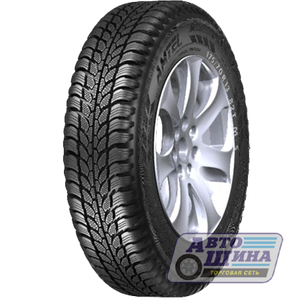 А/ш 185/70 R14 Amtel 227В (В.)