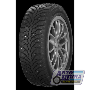 А/ш 175/70 R13 Б/К TUNGA NORDWAY 2 82Q @ (ОМСК)