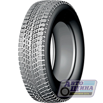 А/ш 185/70 R14 Б/К Bel-117 88S (Беларусь)