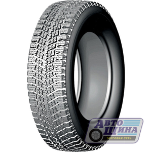 А/ш 185/70 R14 Б/К Bel-117 88S (Беларусь)