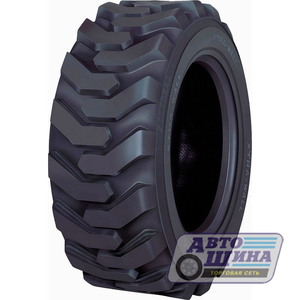 10-16.5 Б/К Volex SKS-1 нс12 (Китай)