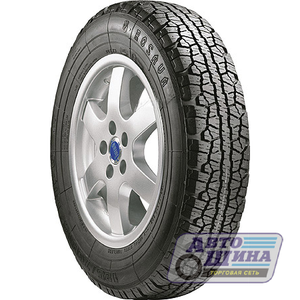 А/ш 185/70 R14 Б/К БЦ-6 (БЦ)