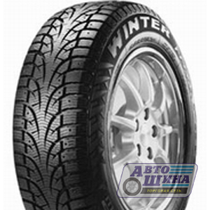 А/ш 225/55 R16 Б/К Pirelli Winter Carving Edge XL 99T @ (Германия)