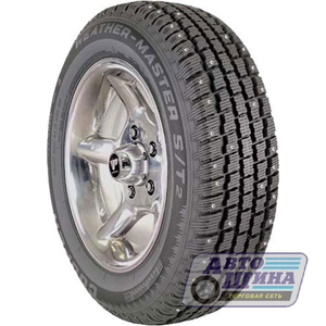 А/ш 225/55 R17 Б/К Cooper Weather Master S/T2 97T @ (США)