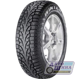 А/ш 225/60 R16 Б/К Pirelli Winter Carving Edge 98T @ (Великобритания)