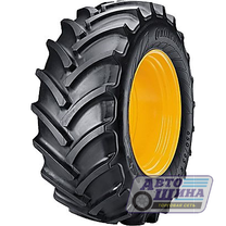 650/65 R42 Б/К Continental AC 65 165A8/155D 165/155A8 (Чехия, 2006)