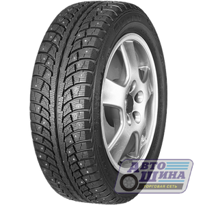 А/ш 225/65 R17 Б/К Gislaved NF5  @ (ГЕРМАНИЯ)