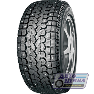 А/ш 225/65 R18 Б/К Yokohama Ice Guard F700Z 103Q @ (Филиппины, 209)