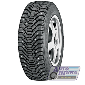 А/ш 235/60 R16 Б/К Goodyear UG500 100T @ (Турция)