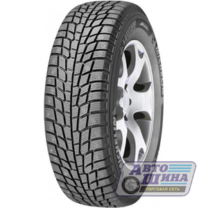 А/ш 235/60 R17 Б/К Michelin Latitude X-Ice North 102T @ (Польша, 2014)