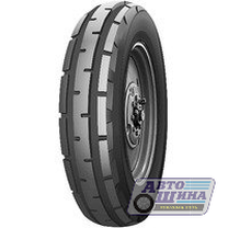 9.00X20 Nortec IM-45  6 сл. 111A8 (БАРН, 2020)