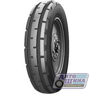 9.00X20 Nortec IM-45  6 сл. 111A8 (БАРН, 2020)