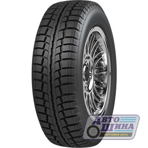 А/ш 195/65 R15 Б/К Cordiant POLAR SL PW-404 91T (ОМСК)