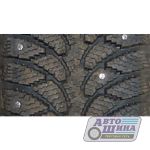 А/ш 195/65 R15 Б/К Cordiant SNO-MAX,PW-401 (Я.)