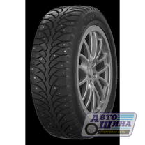 А/ш 205/60 R16 Б/К TUNGA NORDWAY 2 96Q @ (-, (Хр))