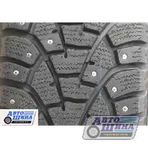 А/ш 195/65 R15 Б/К Matador МР-51 (ОМСК-МАТАДОР)