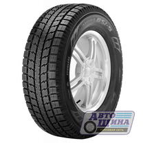 А/ш 285/50 R20 Б/К Toyo Observe Gsi 5 116Q (Япония, 2018)
