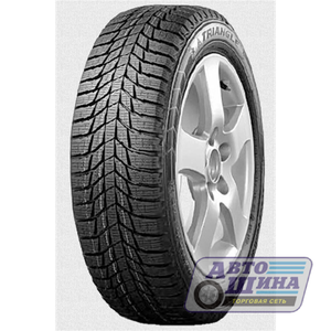 А/ш 225/60 R18 Б/К Triangle PL01 3PMSF M+S 104R (Китай)