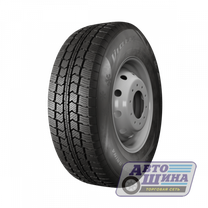 А/ш 195/75 R16C Б/К Vettore Brina V-525 (НК)
