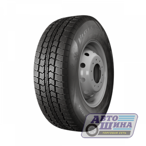 А/ш 195/75 R16C Б/К Vettore Brina V-525 (НК)