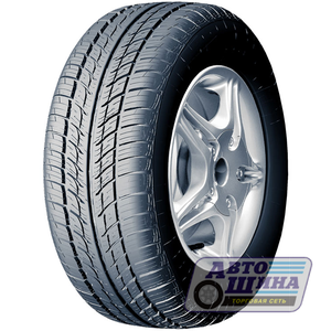 А/ш 195/70 R14 Б/К Tigar Sigura 91H (Сербия)