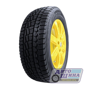А/ш 205/55 R16 Б/К Viatti Brina V-521 91T (НК)