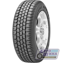 А/ш 5.00 R12C Б/К Hankook W401 83/81P @ (Корея, 2014)