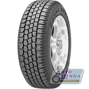 А/ш 5.00 R12C Б/К Hankook W401 83/81P @ (Корея, 2014)