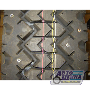 А/ш 7.00 R16 Б/К Kumho 946 @ (КОРЕЯ)