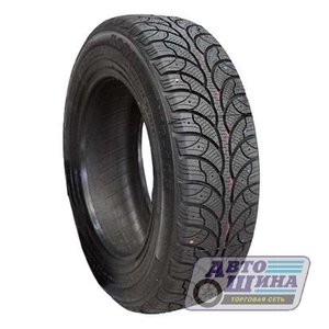 А/ш 205/55 R16 Б/К WQ-102 (БЦ)