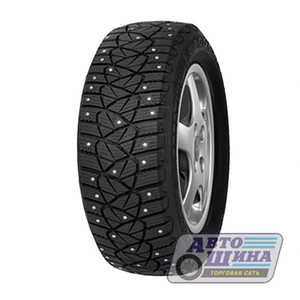 А/ш 195/65 R15 Б/К Goodyear UltraGrip 600 XL H-Stud 95T @ (Польша)