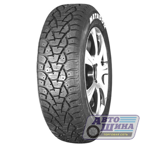 А/ш 205/55 R16 Б/К Matador МР-51 (ОМСК-МАТАДОР)