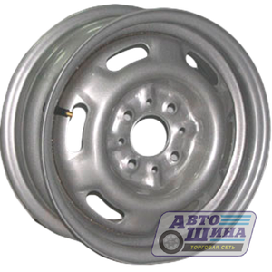 Диски 5.0J13 ET40  D58.5 ВАЗ-08 (4x98) Цветной (КР)