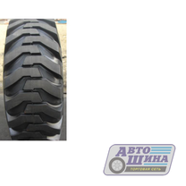 9.00 R20 Volex L2 16 сл. (Китай)