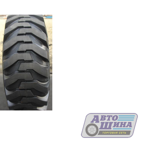 9.00 R20 Volex L2 16 сл. (Китай)