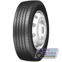 А/ш 385/65 R22.5 Б/К КАМА NT 202 (прицеп) ЦМК 160K (НК)