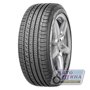 А/ш 185/65 R15 Б/К Goodyear Eagle Sport 88H (Турция)
