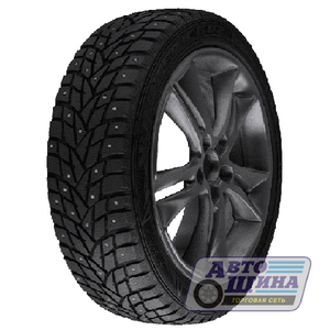 А/ш 315/35 R20 Б/К Dunlop Grandtrek Ice 02 XL 110T @ (Таиланд)
