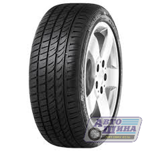 А/ш 205/55 R16 Б/К Gislaved Ultra*Speed 91H (Германия)