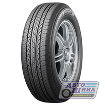А/ш 215/60 R17 Б/К Bridgestone Ecopia EP850 96H (Таиланд)